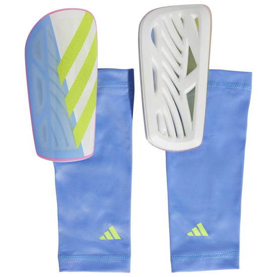 Adidas Επικαλαμίδες ποδοσφαίρου Tiro League Shin Guards